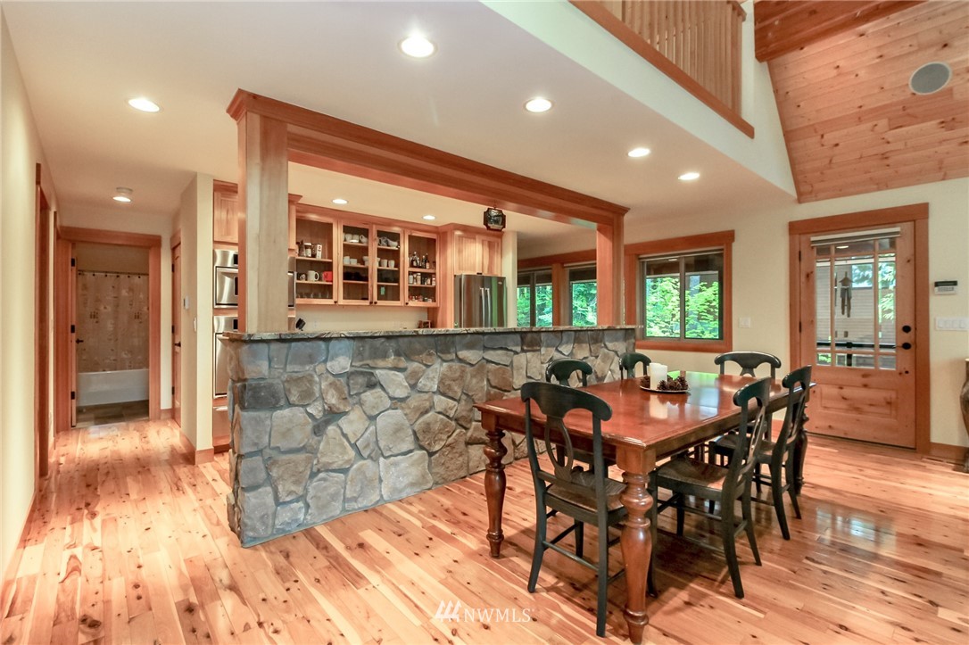 3201 Via Kachess Road Easton, WA 98925 - Photo 7 of 25 Gallery Image 7