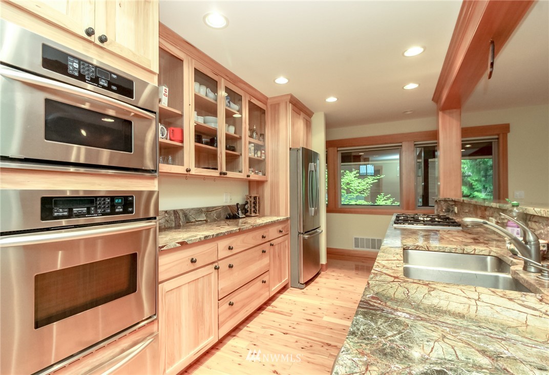 3201 Via Kachess Road Easton, WA 98925 - Photo 8 of 25 Gallery Image 8