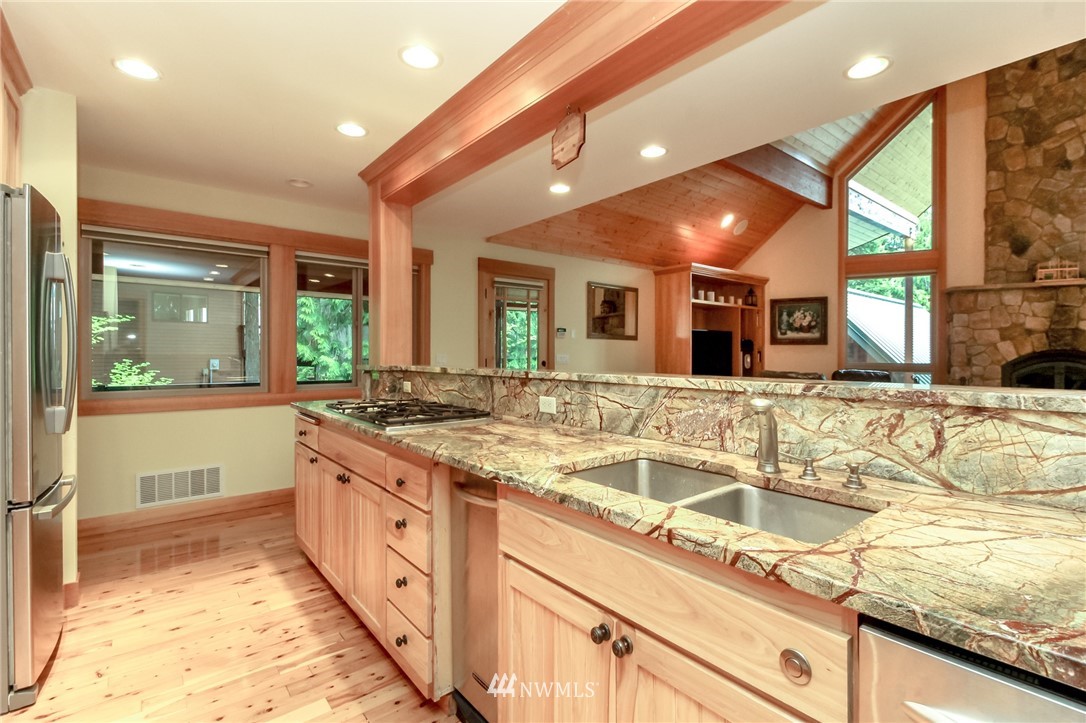 3201 Via Kachess Road Easton, WA 98925 - Photo 9 of 25 Gallery Image 9