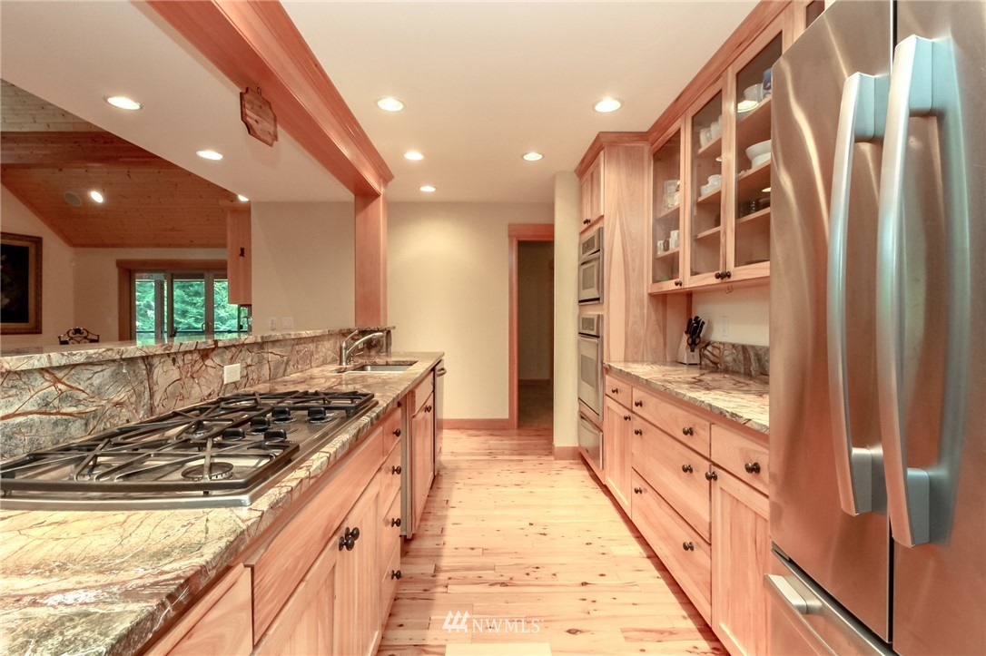 3201 Via Kachess Road Easton, WA 98925 - Photo 10 of 25 Gallery Image 10
