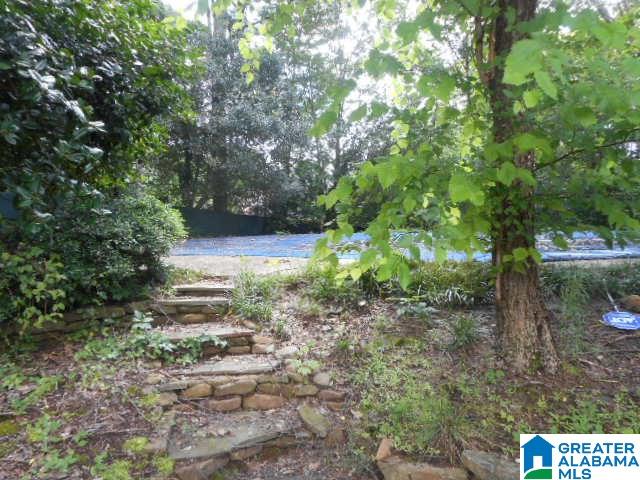 1908 Lynn Road Anniston, AL 36207 - Photo 5 of 19