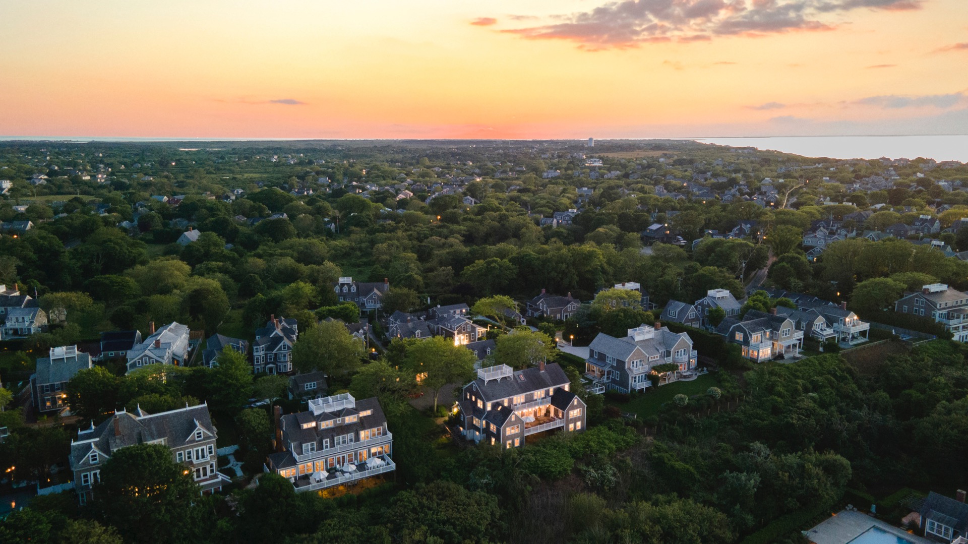 33 Cliff Road Nantucket, MA 02554 - Photo 83 of 84