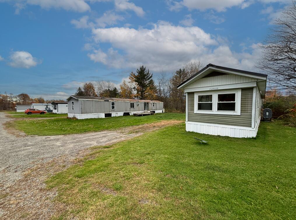 714 Hinckley Road Clinton, ME 04927 - Photo 8 of 9 8