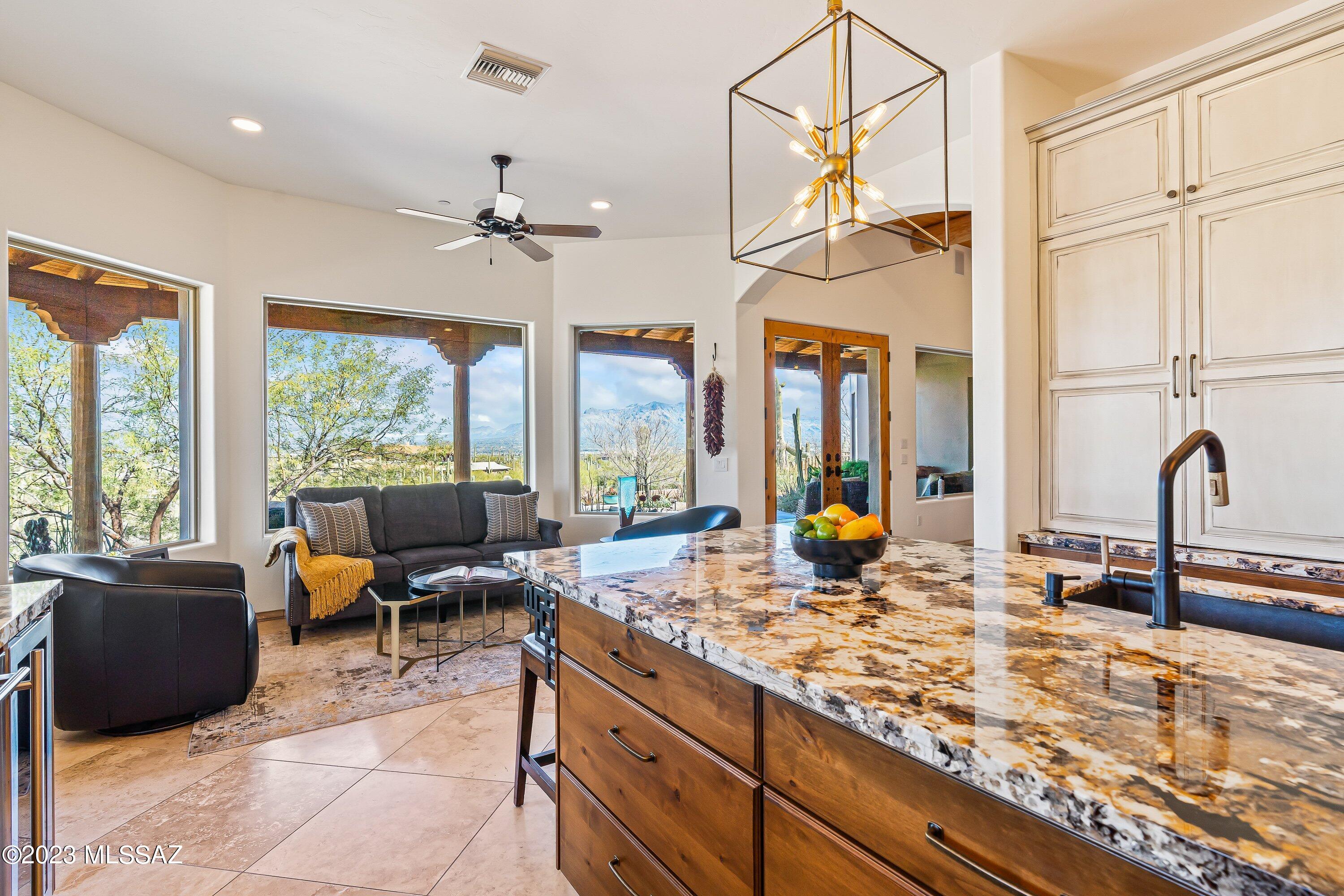 5261 West Rhyolite Loop Tucson, AZ 85745 - Photo 7 of 47 Gallery Image 7