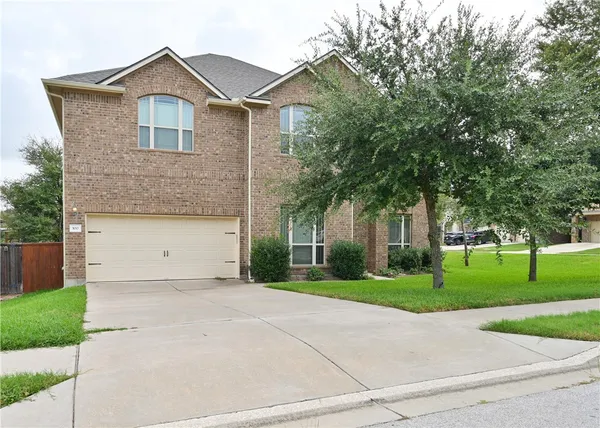$3,650 | 100 Lake Mineral Wells Drive, Georgetown, TX 78628