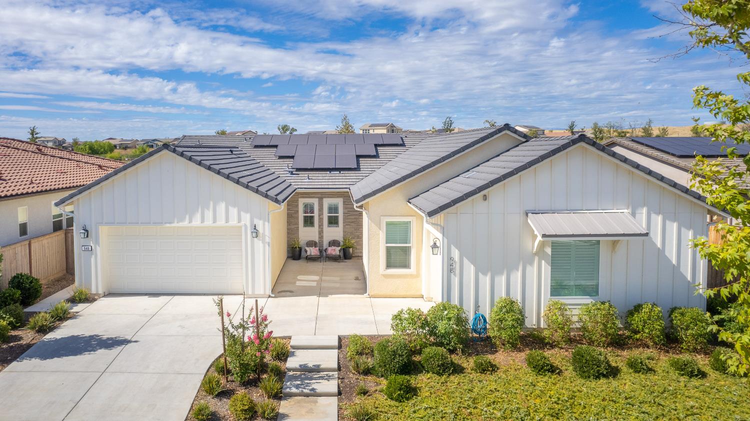 948 Beaver Pond Loop Madera, CA 93636 - Photo 70 of 98