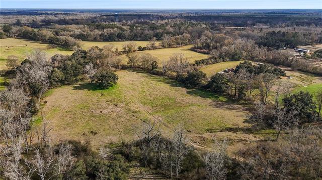 255 J P Thomas Road Amite, LA 70422 - Photo 17 of 21 Gallery Image 17