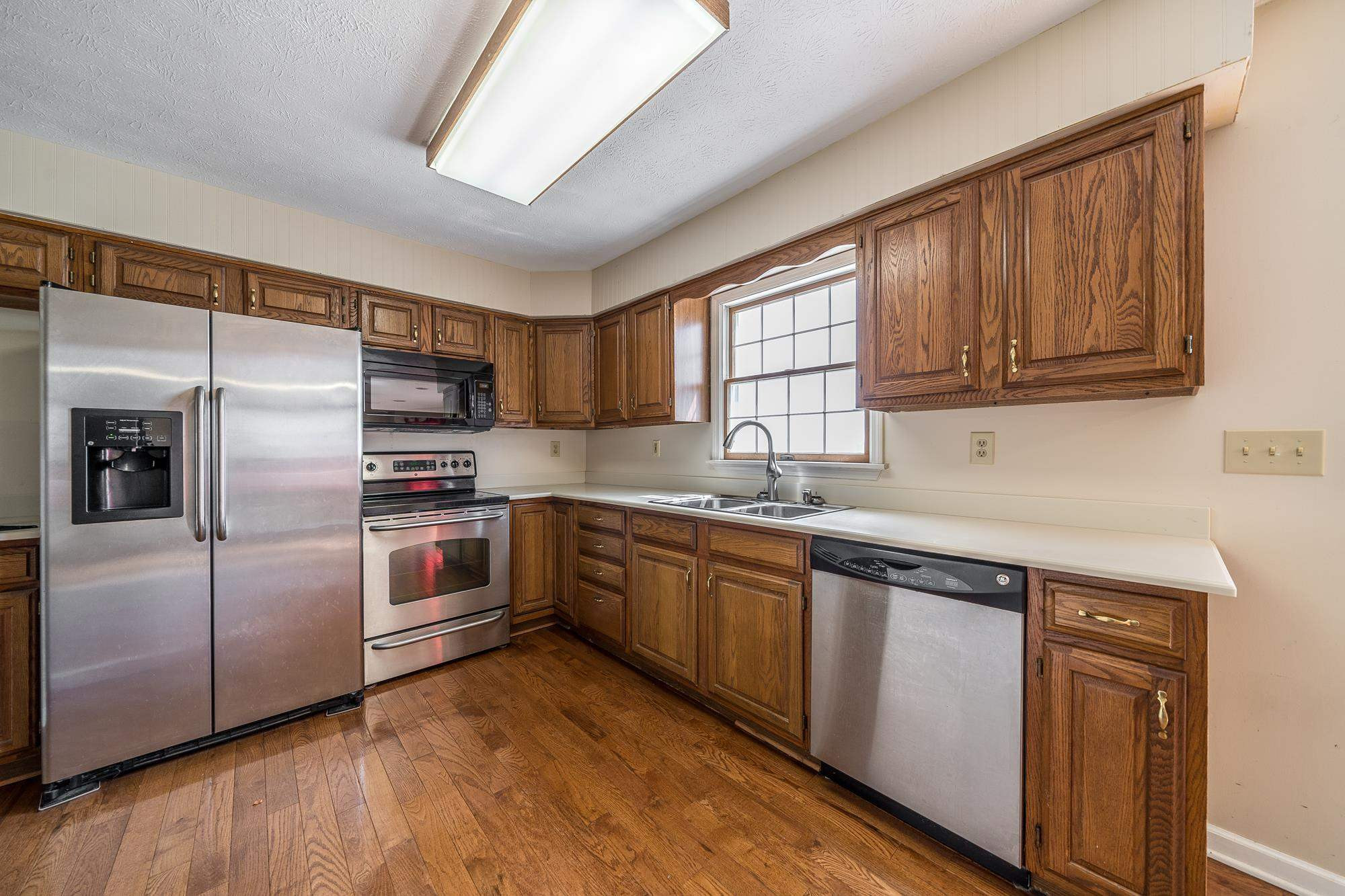 615 Sherman Newtown Road Dry Ridge, KY 41035 - Photo 2 of 28 Gallery Image 2