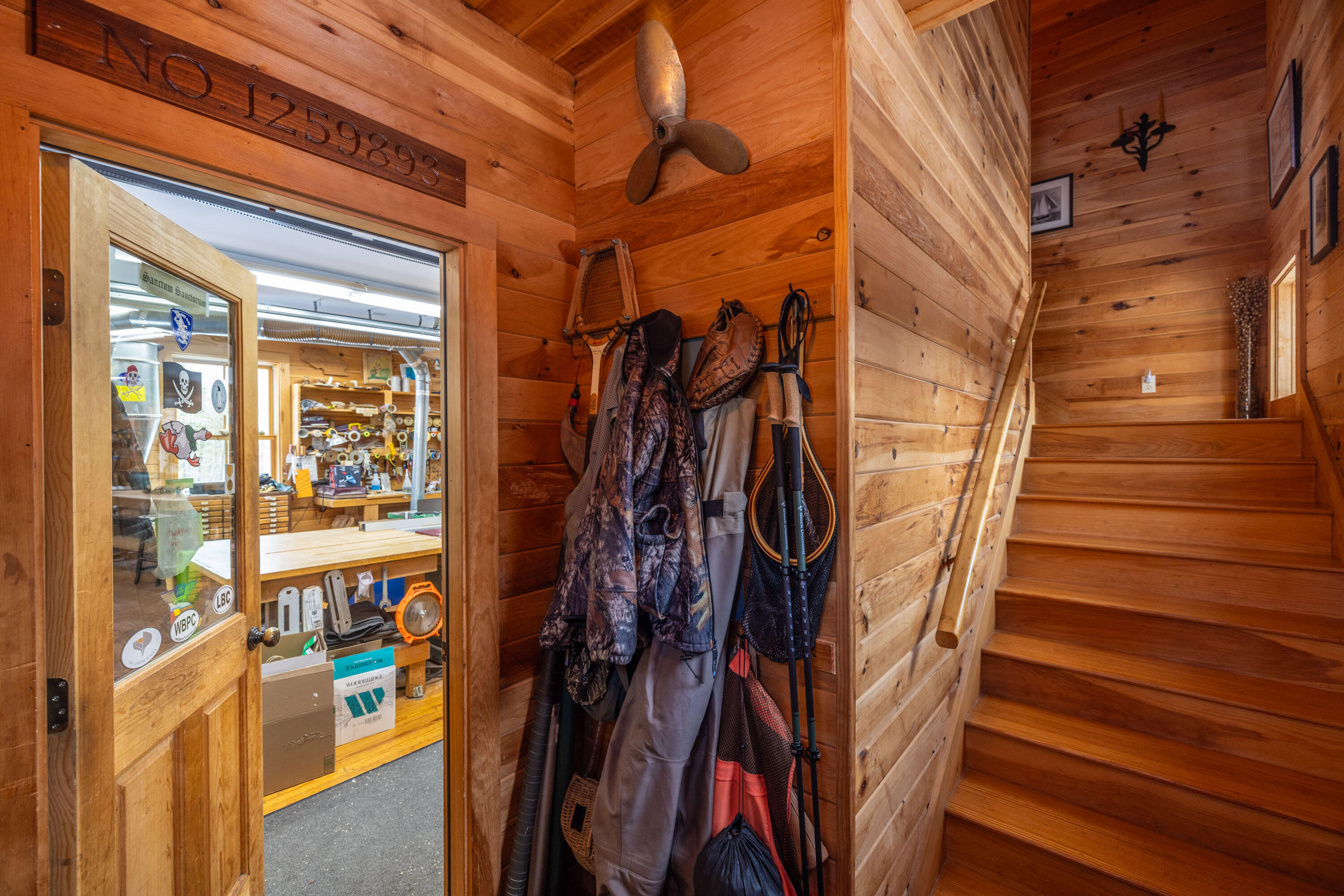 20 Harbor Road Camden, ME 04843 - Photo 60 of 77 _SMC2714