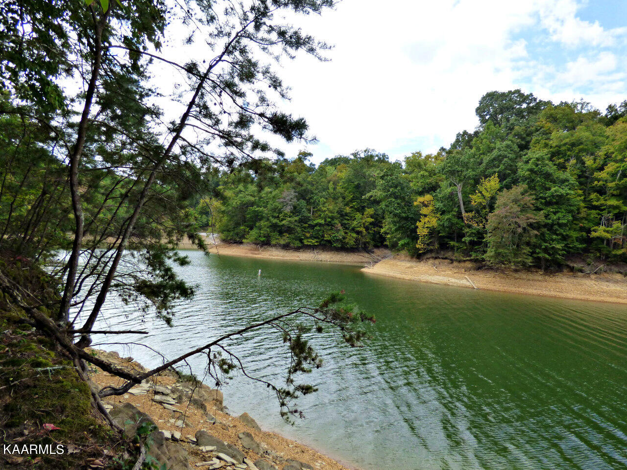 21 Woods Ridge Road Dandridge, TN 37725 - Photo 1 of 25 P1260069