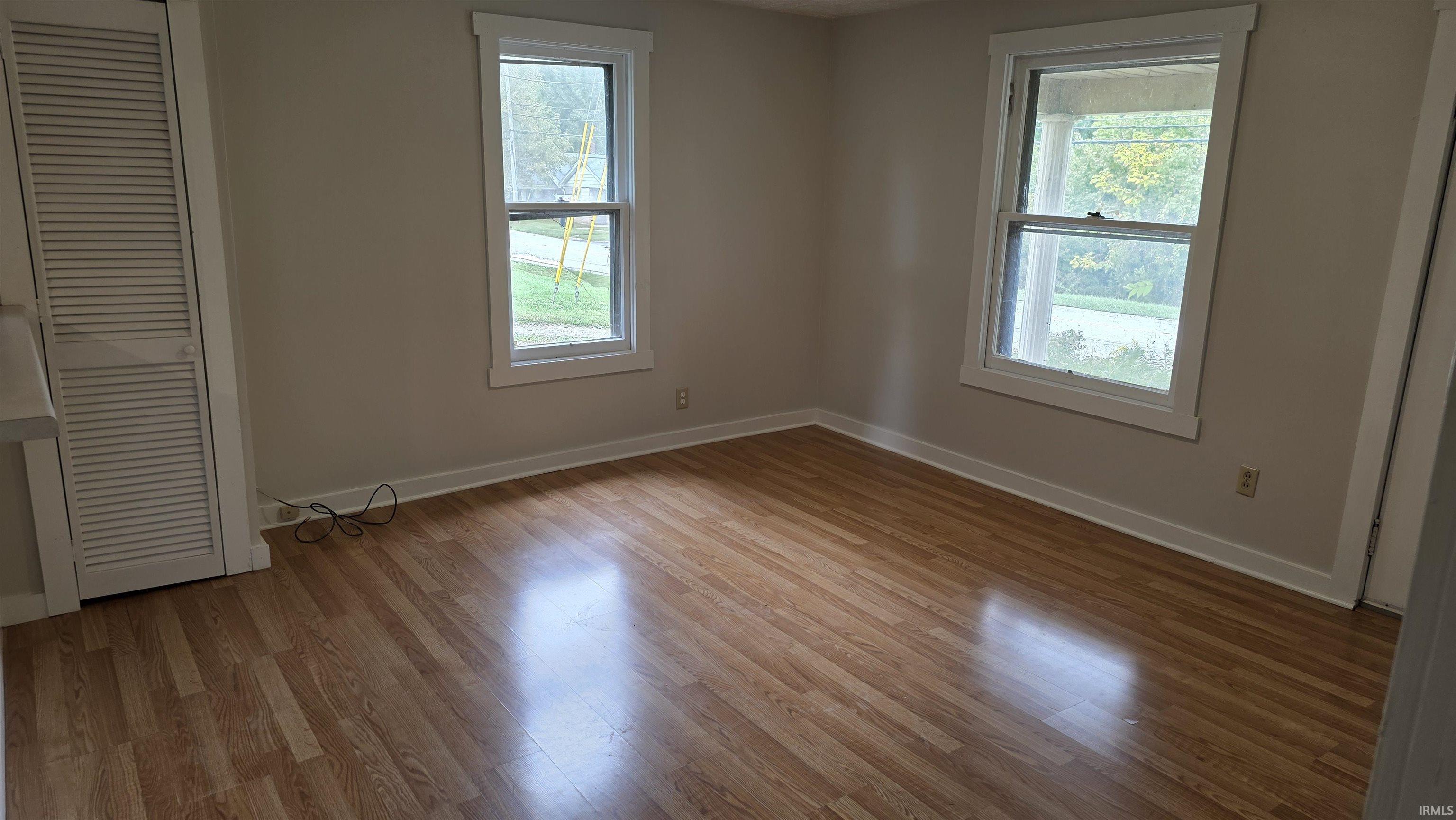 1603 West Arlington Road Bloomington, IN 47404 - Photo 2 of 7 Gallery Image 2