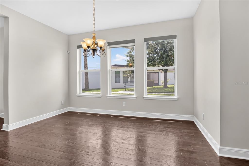 11468 Misty Oak Alley Windermere, FL 34786 - Photo 4 of 33