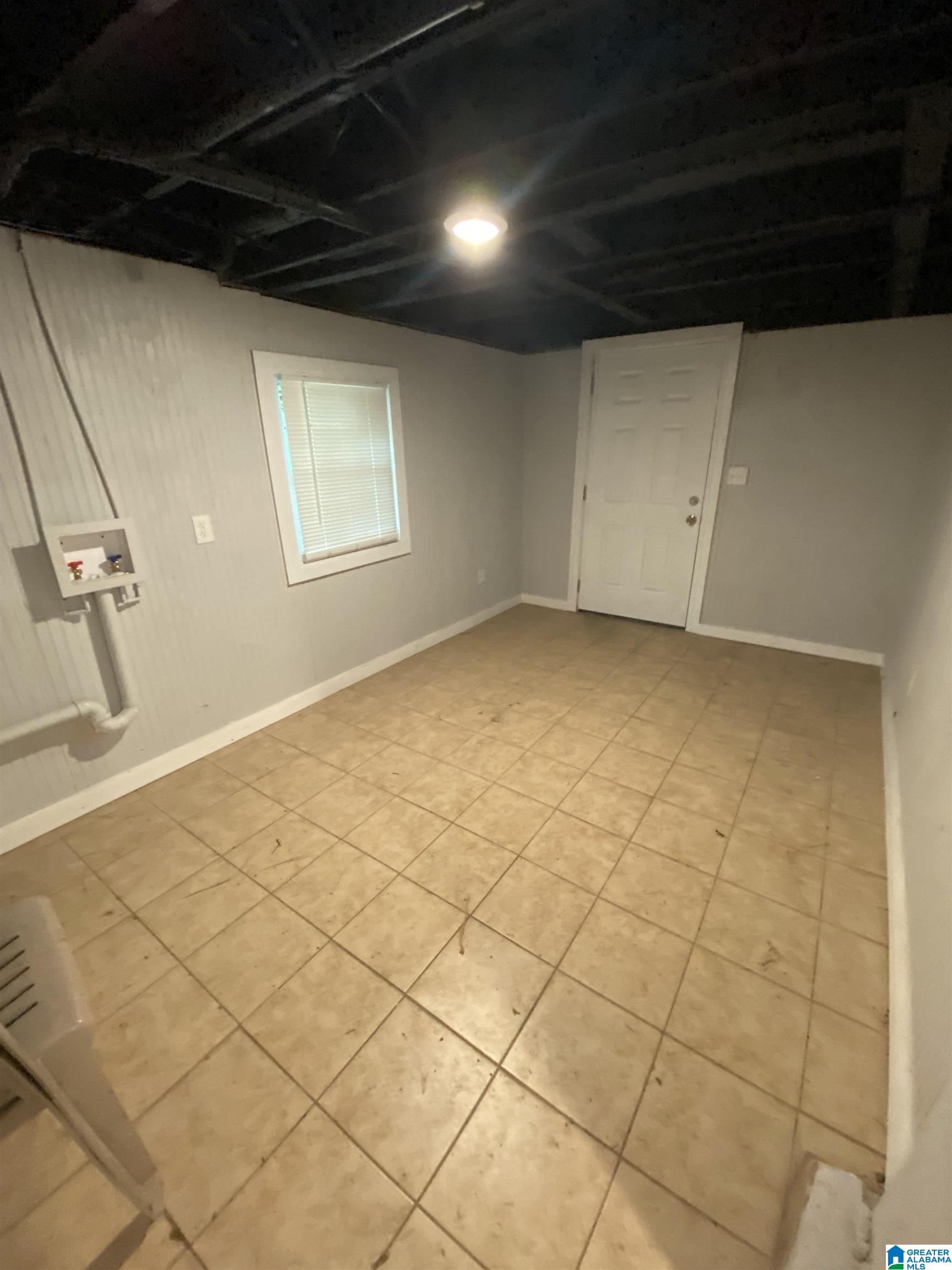 1206 15th Street Midfield, AL 35228 - Photo 12 of 12