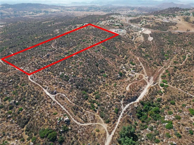 a view of a bird bath