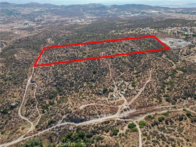 a picture of a bathroom with a window