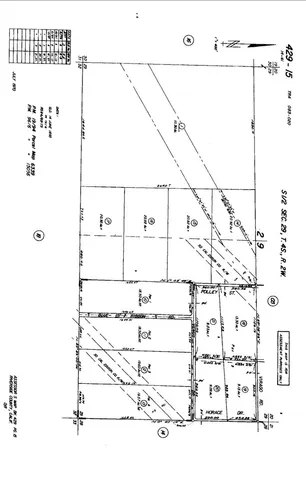 $239,990 | 12 Venus Drive, Nuevo, CA 92567