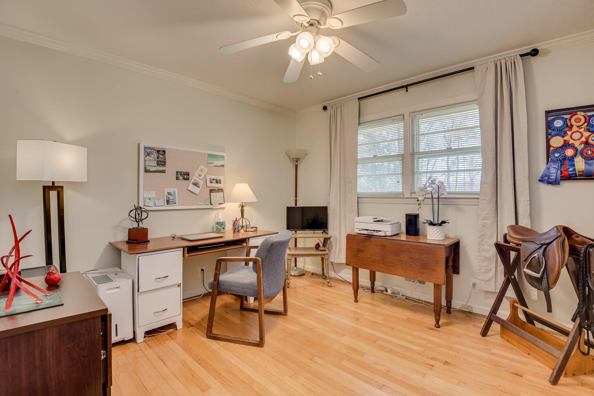 624 Powderhouse Road Southeast Aiken, SC 29801 - Photo 11 of 18 131 (3)