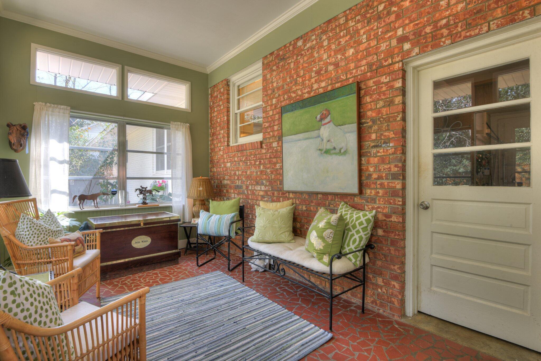 624 Powderhouse Road Southeast Aiken, SC 29801 - Photo 14 of 18 136