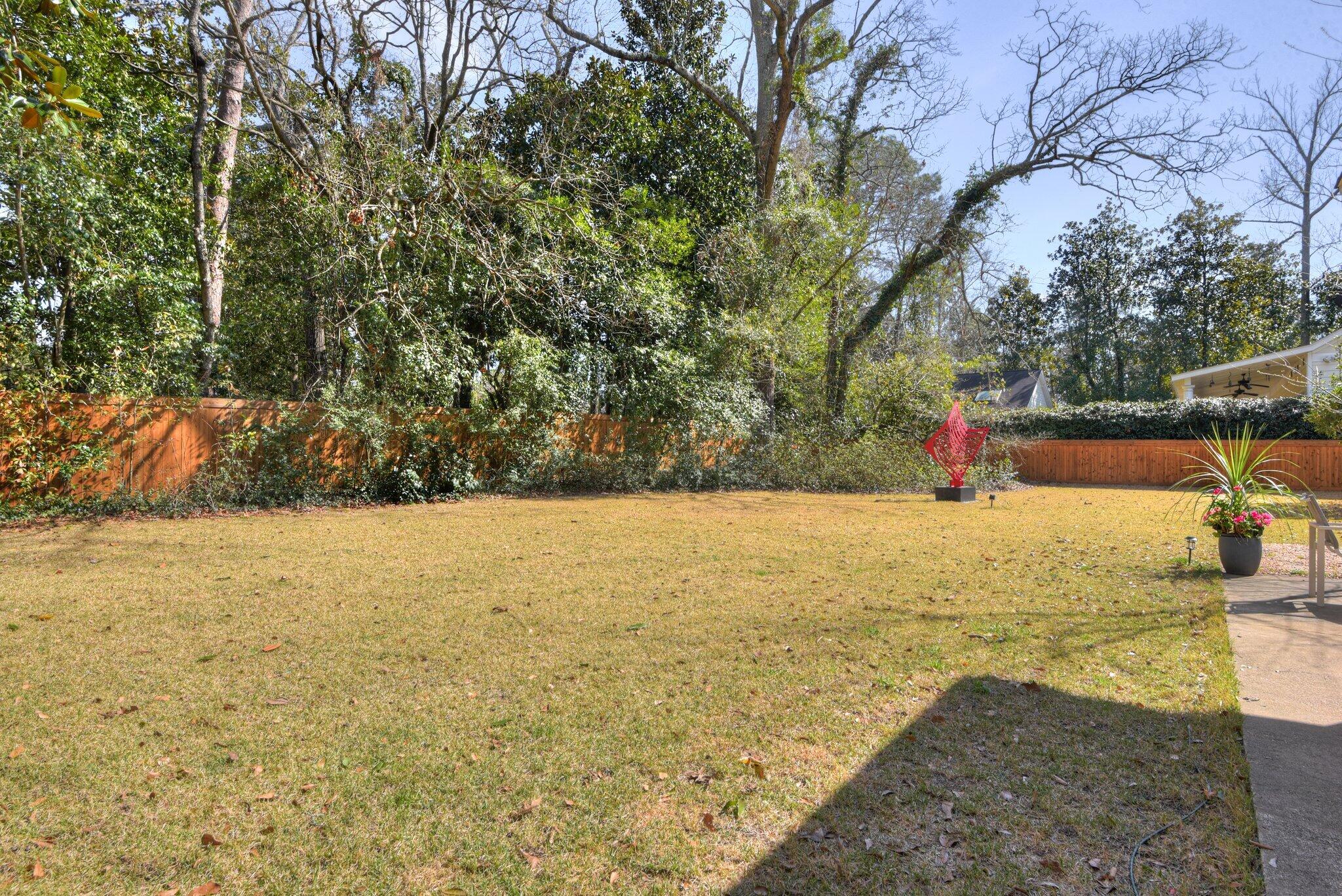 624 Powderhouse Road Southeast Aiken, SC 29801 - Photo 16 of 18 138 (3)