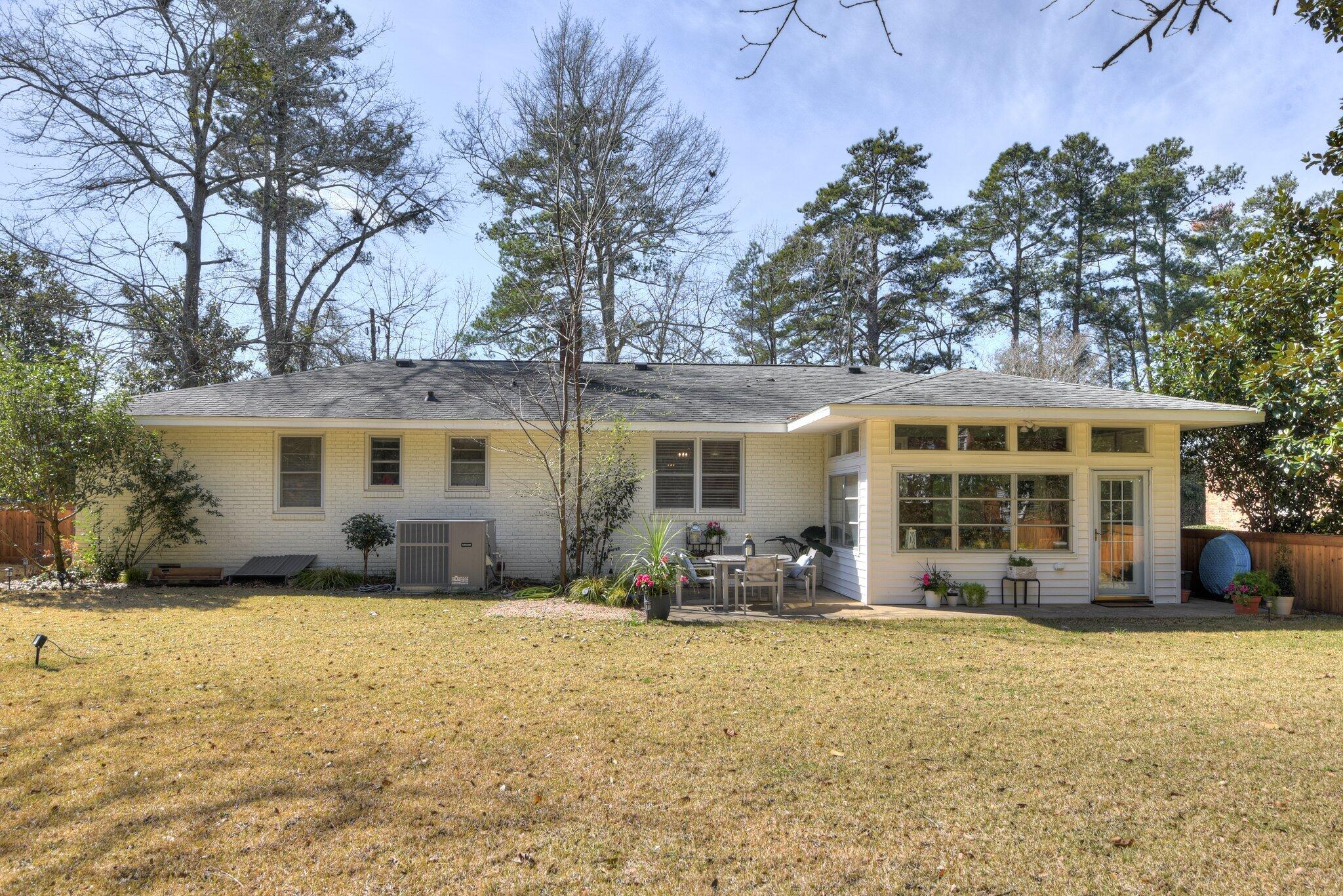 624 Powderhouse Road Southeast Aiken, SC 29801 - Photo 17 of 18 140 (3)