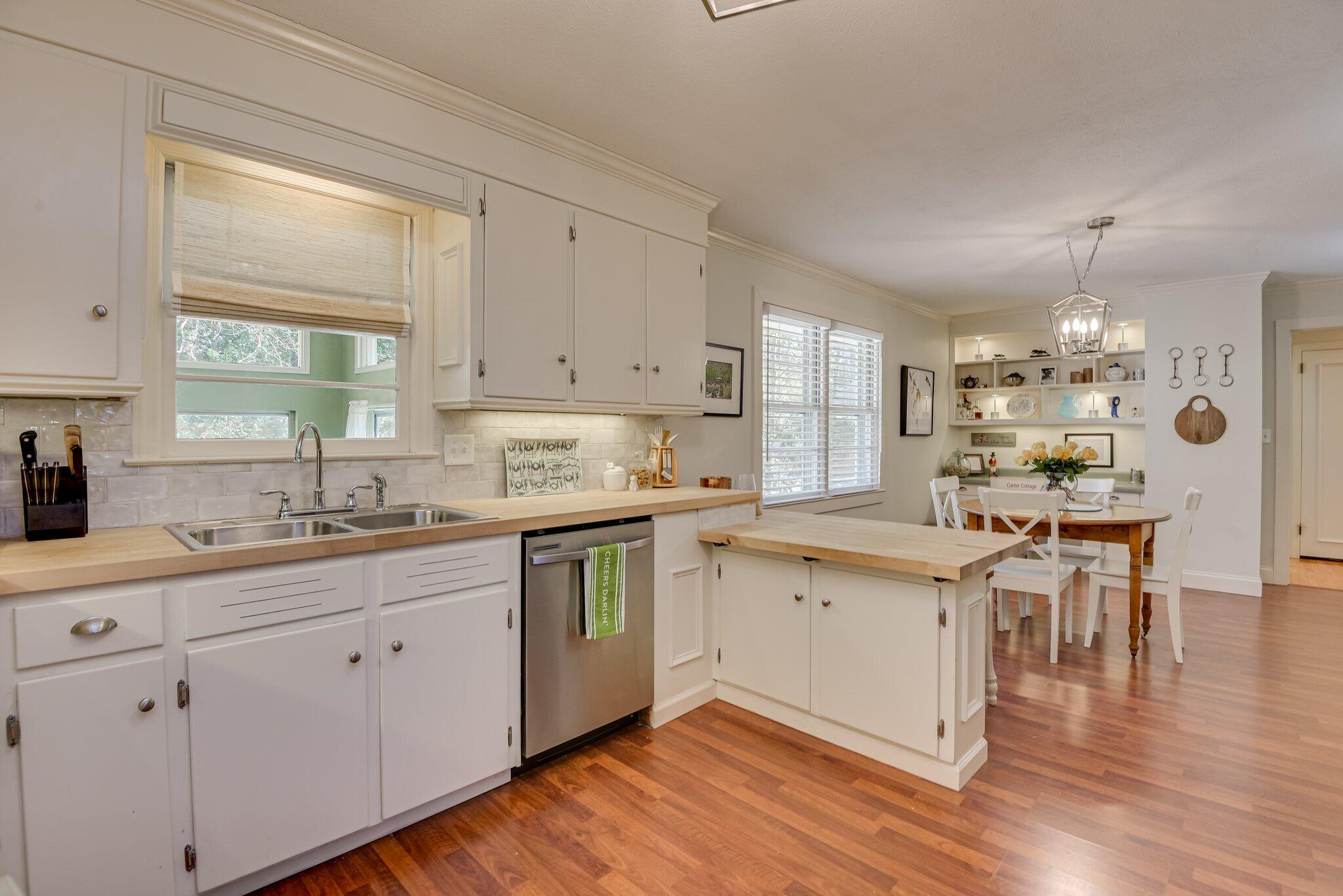 624 Powderhouse Road Southeast Aiken, SC 29801 - Photo 4 of 18 114 (4)