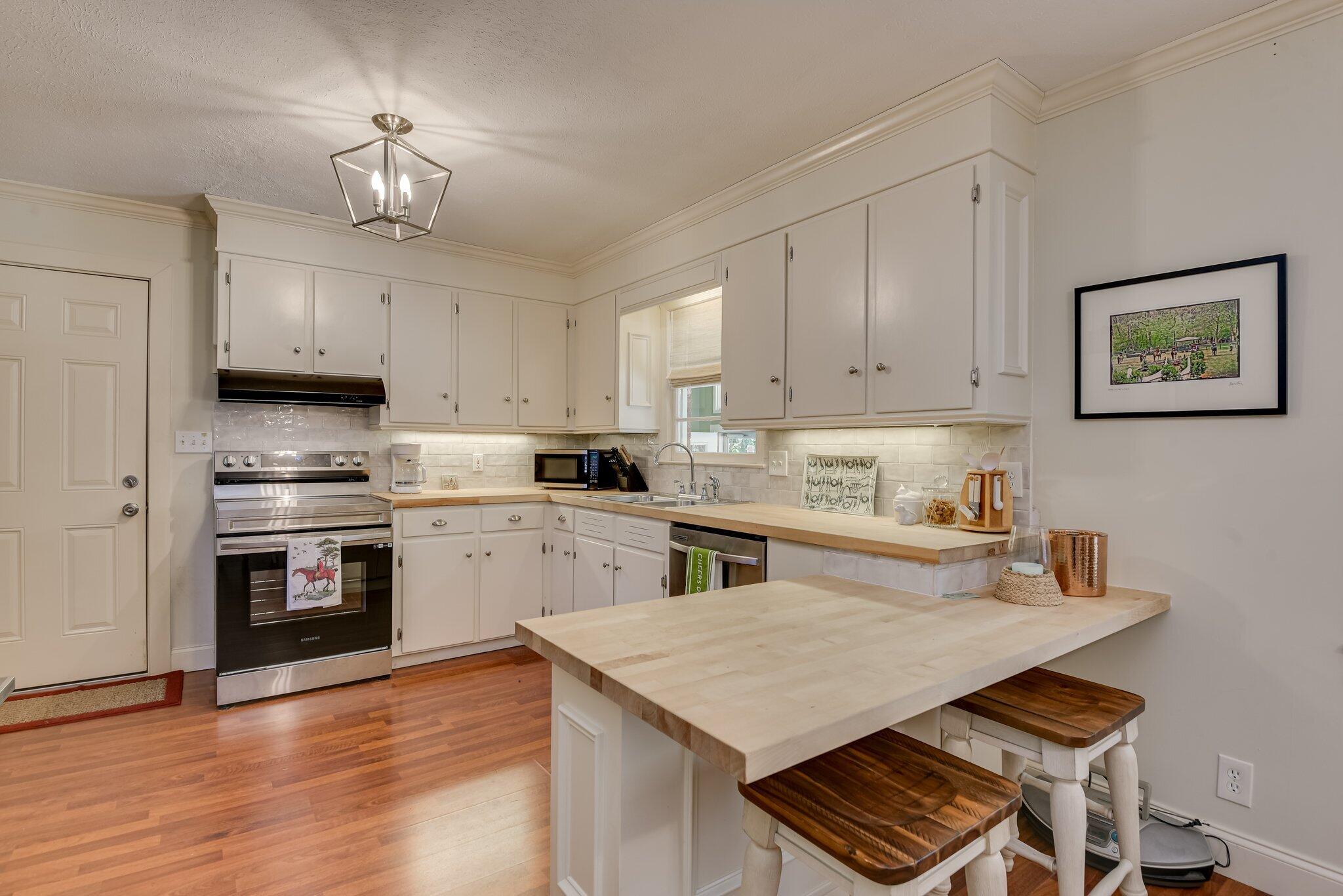624 Powderhouse Road Southeast Aiken, SC 29801 - Photo 5 of 18 115 (5)