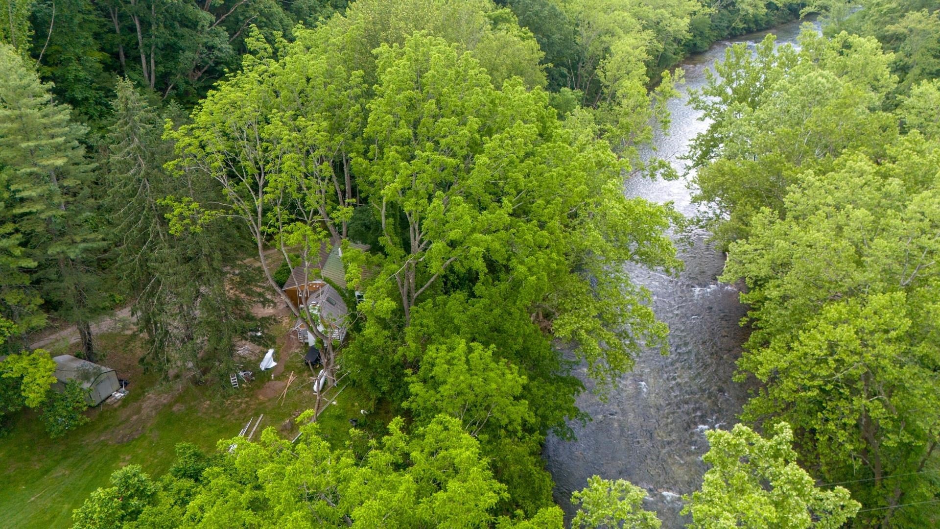 Tbd Tbd Undisclosed Road Pembroke, VA 24136 - Photo 19 of 20 Gallery Image 19