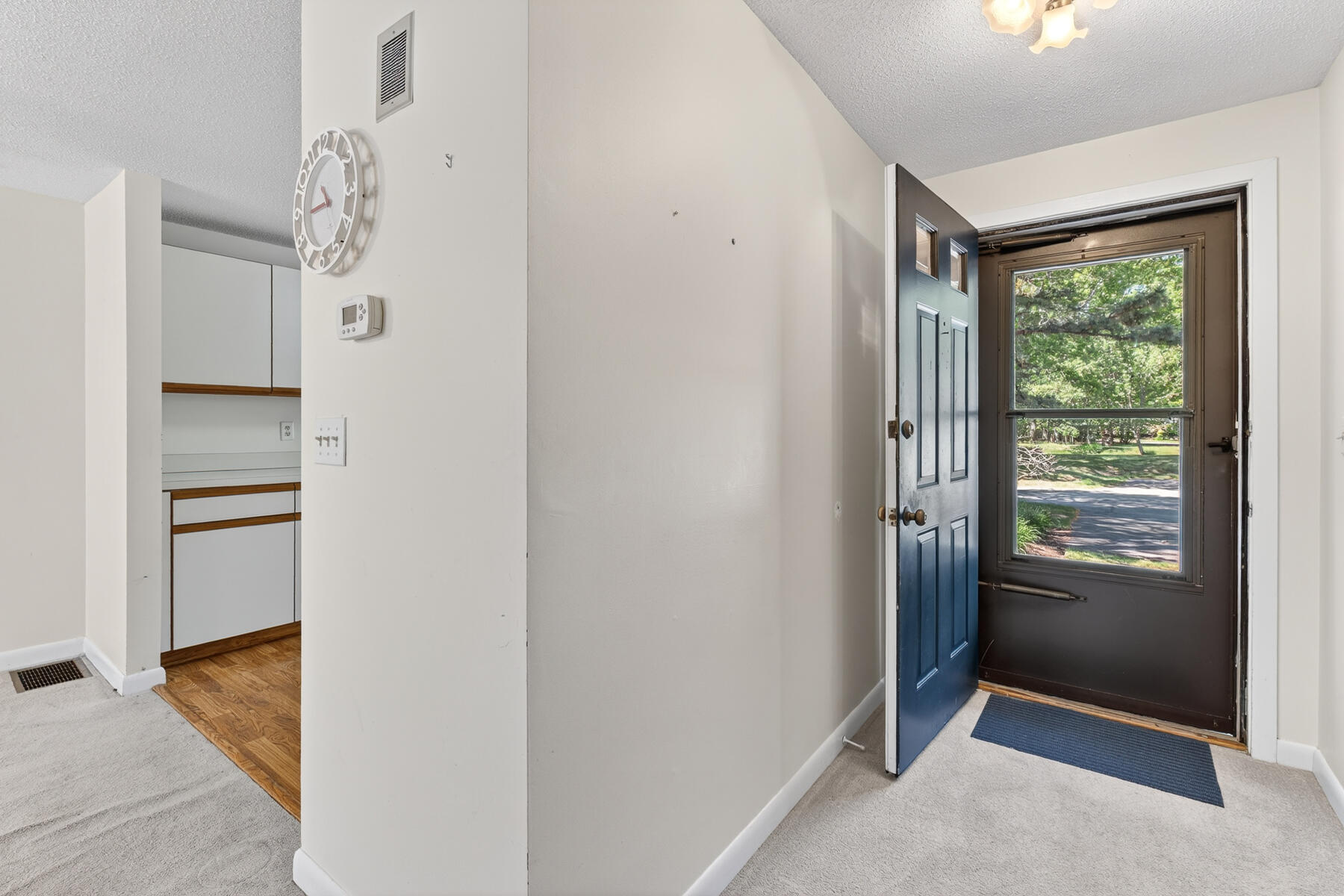 90 Shellback Way, Unit 90 Mashpee, MA 02649 - Photo 3 of 42 N90 Shellback Way-5