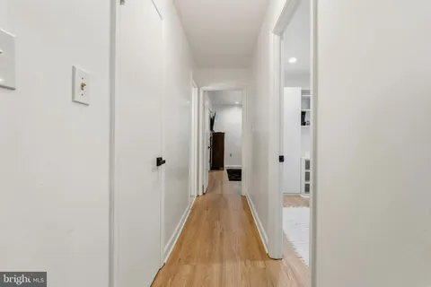 $298,000 | 12403 Braxfield Court, Unit 4617, Rockville, MD 20852