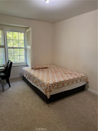 $1,250 | 253 Oyster Pond Road, Alameda, CA 94502