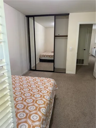 $1,250 | 253 Oyster Pond Road, Alameda, CA 94502