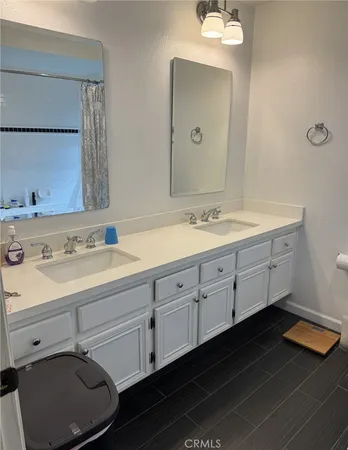 $1,250 | 253 Oyster Pond Road, Alameda, CA 94502