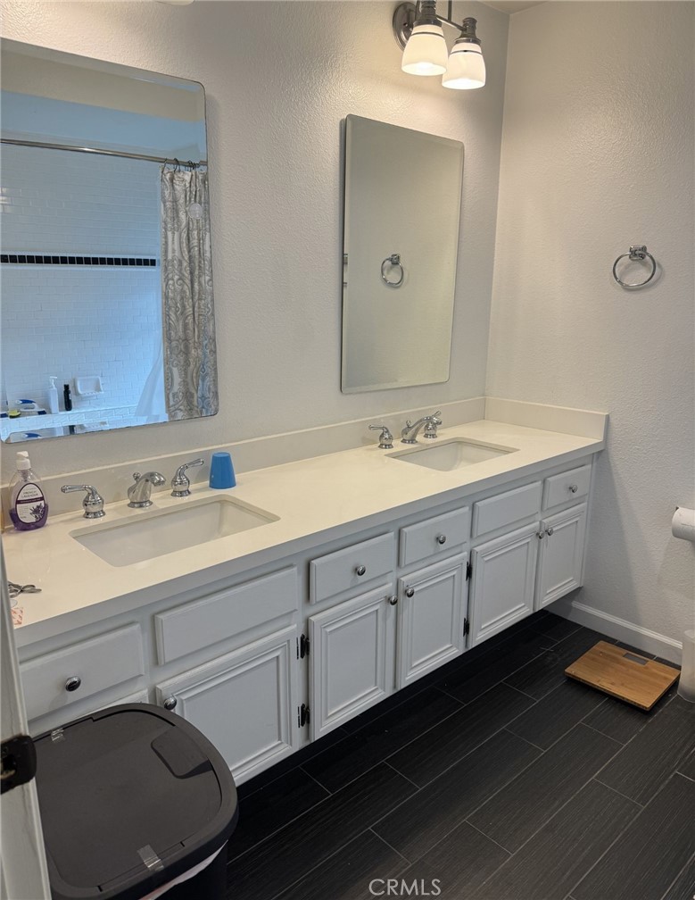 253 Oyster Pond Road Alameda, CA 94502 - Photo 5 of 5