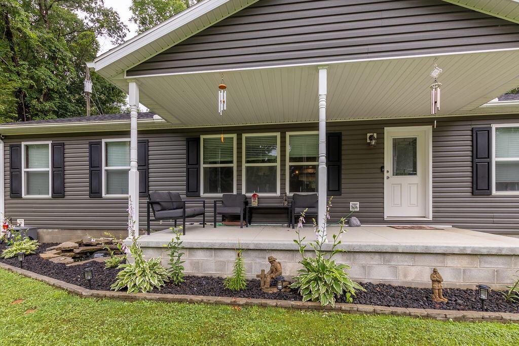 19366 Laurel Run Road Nelsonville, OH 45764 - Photo 25 of 58 25