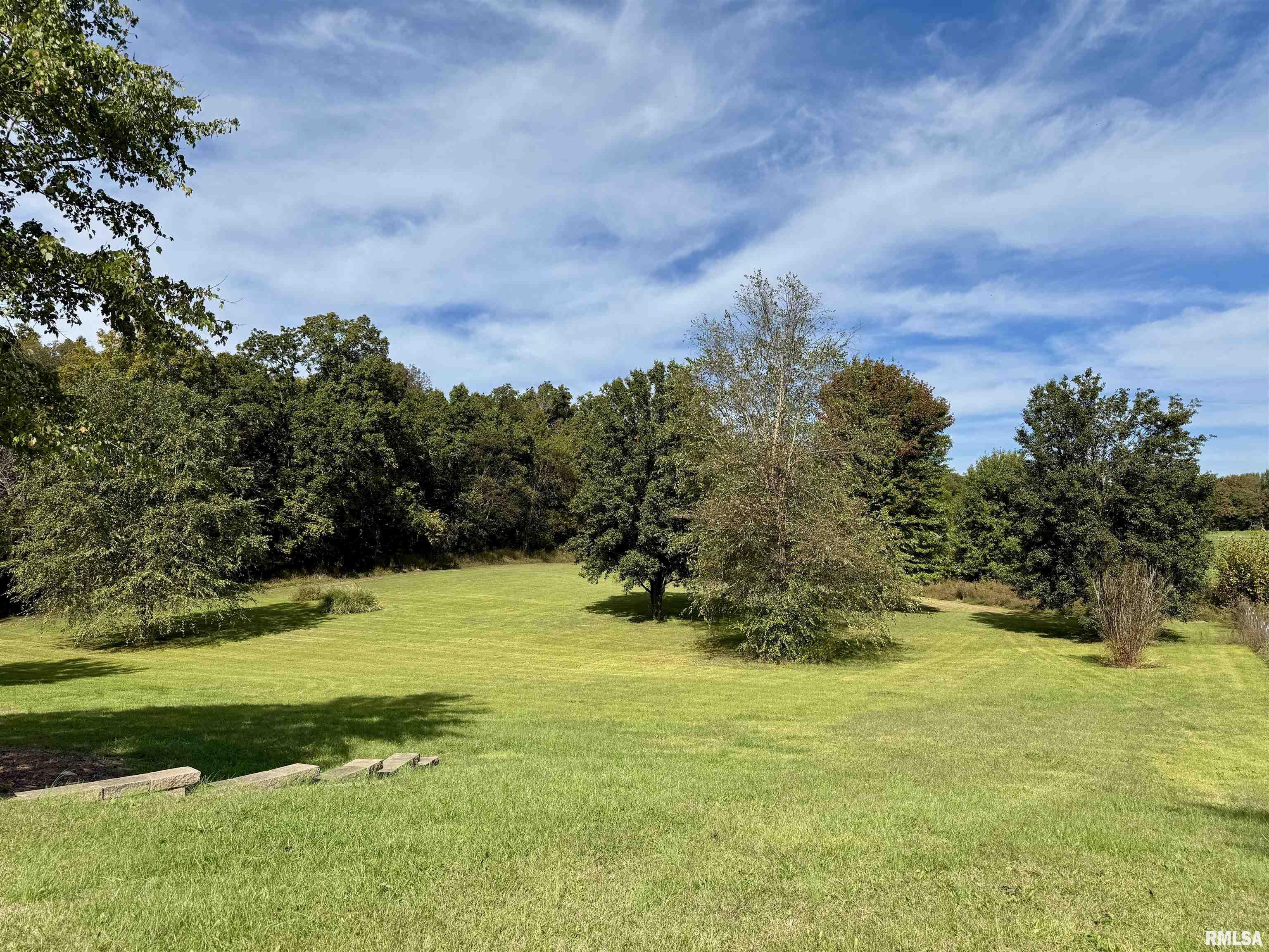 6623 Powers Church Road Metropolis, IL 62960 - Photo 6 of 7