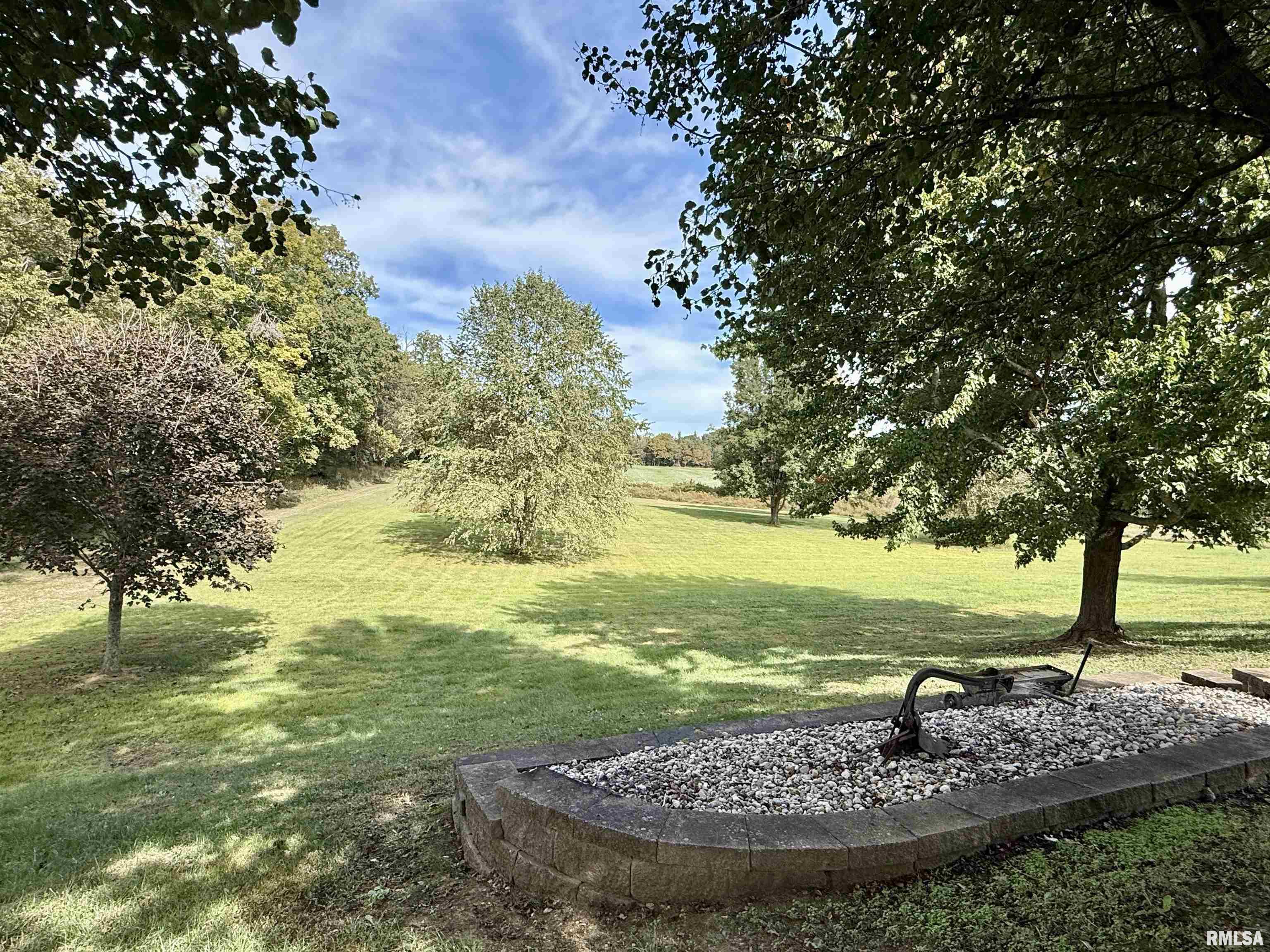 6623 Powers Church Road Metropolis, IL 62960 - Photo 7 of 7