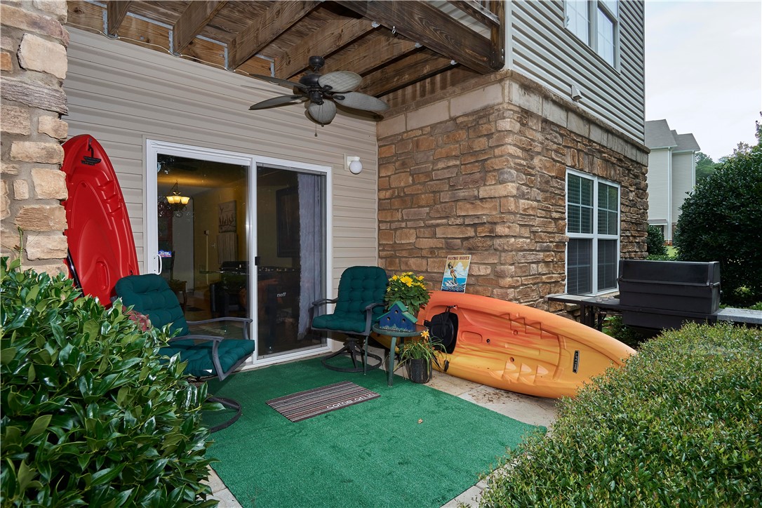 403 Lookover Drive Anderson, SC 29621 - Photo 1 of 16 Gallery Image 1