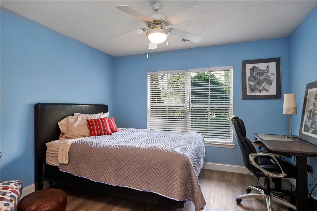 403 Lookover Drive Anderson, SC 29621 - Photo 12 of 16 Gallery Image 12