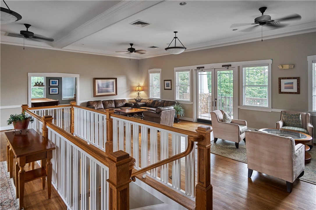 403 Lookover Drive Anderson, SC 29621 - Photo 14 of 16 Gallery Image 14