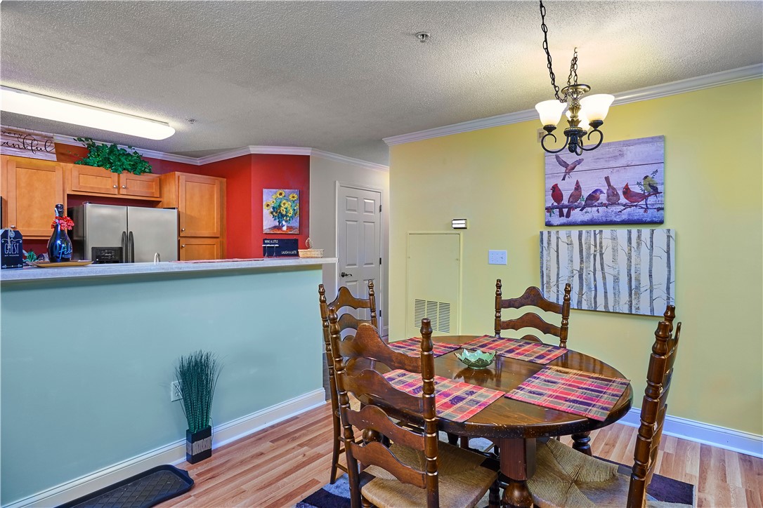 403 Lookover Drive Anderson, SC 29621 - Photo 6 of 16 Gallery Image 6
