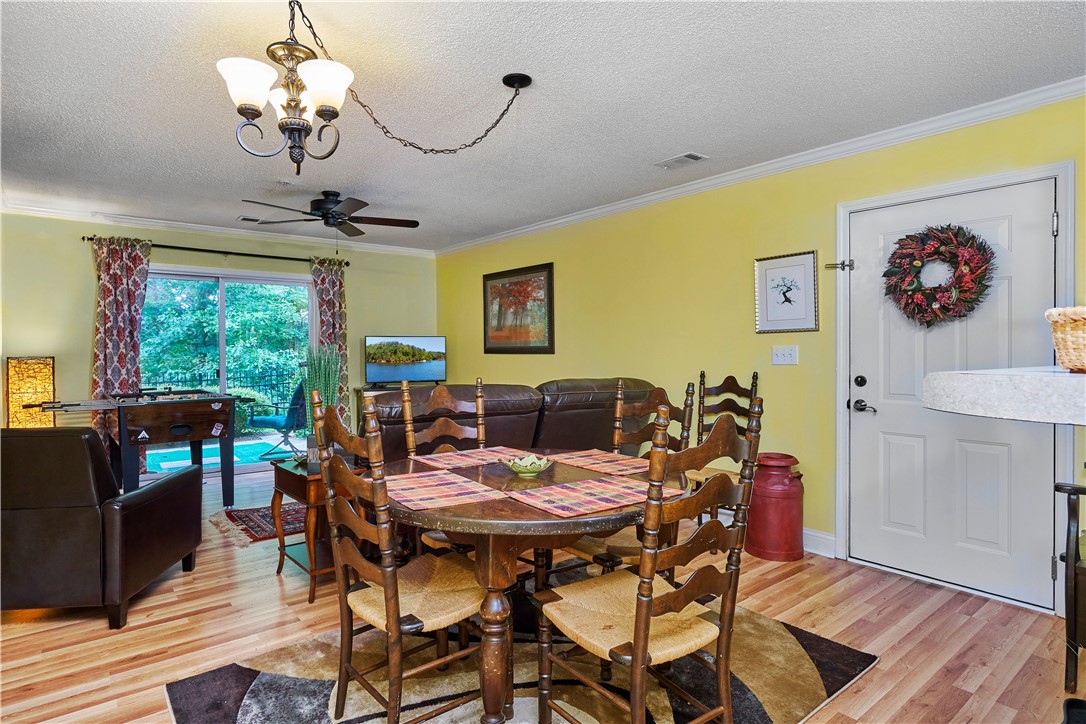 403 Lookover Drive Anderson, SC 29621 - Photo 7 of 16 Gallery Image 7