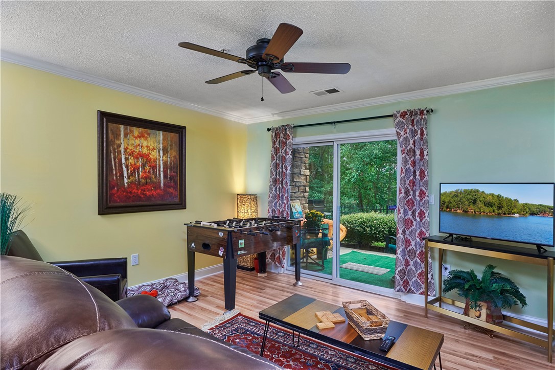 403 Lookover Drive Anderson, SC 29621 - Photo 8 of 16 Gallery Image 8