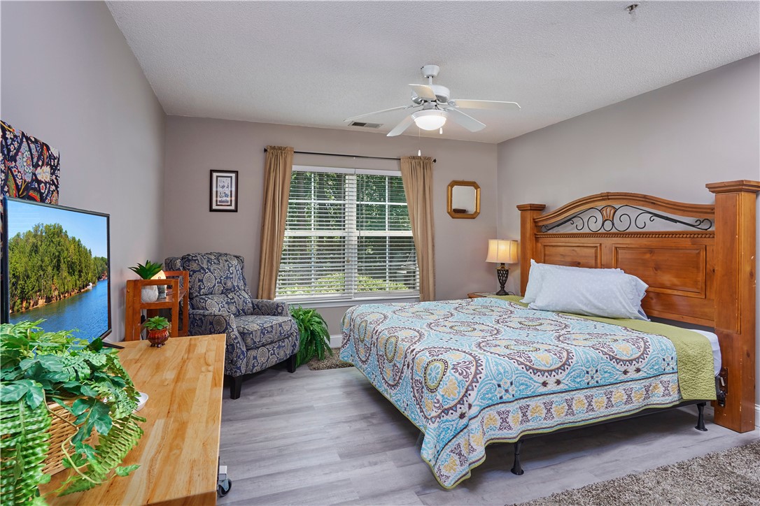 403 Lookover Drive Anderson, SC 29621 - Photo 10 of 16 Gallery Image 10