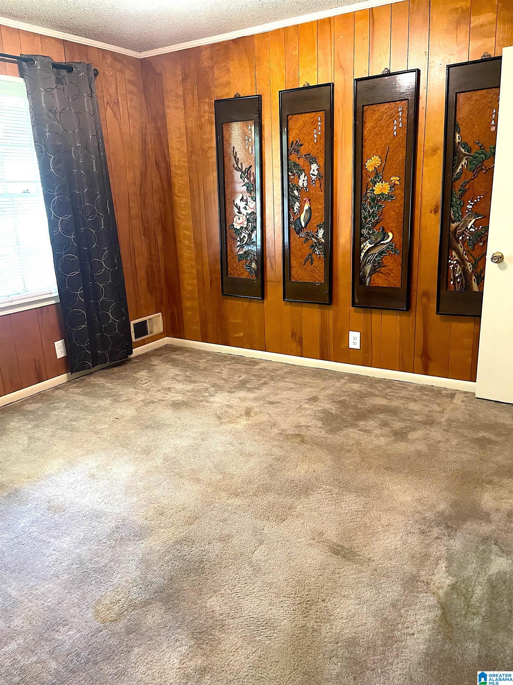 445 Azalea Way Birmingham, AL 35215 - Photo 6 of 16