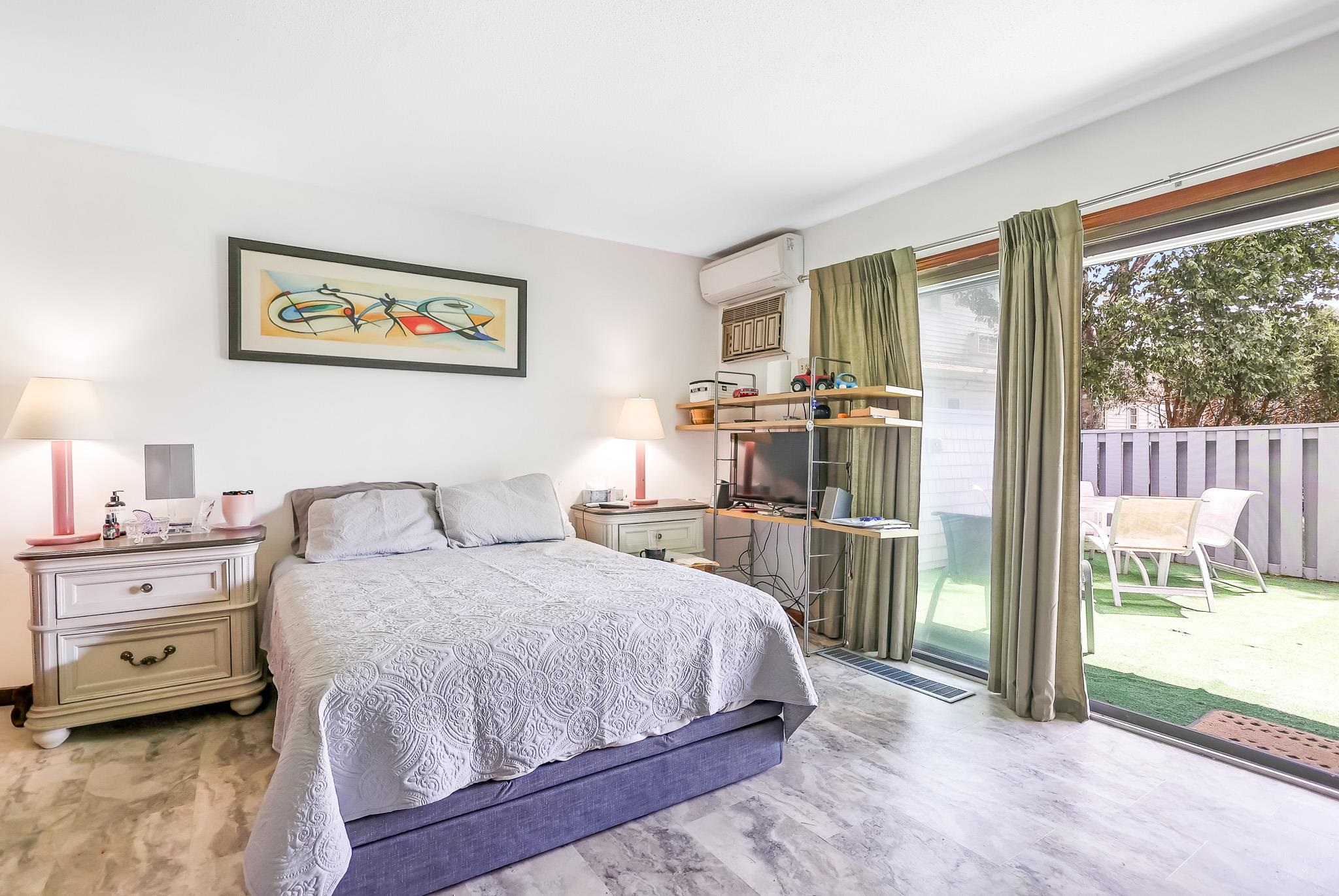 951 Ocean Boulevard, Unit 1 Hampton, NH 03842 - Photo 22 of 34