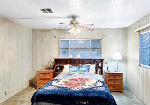 $160,000 | 650 La Seda Road, Unit 3C, La Puente, CA 91744