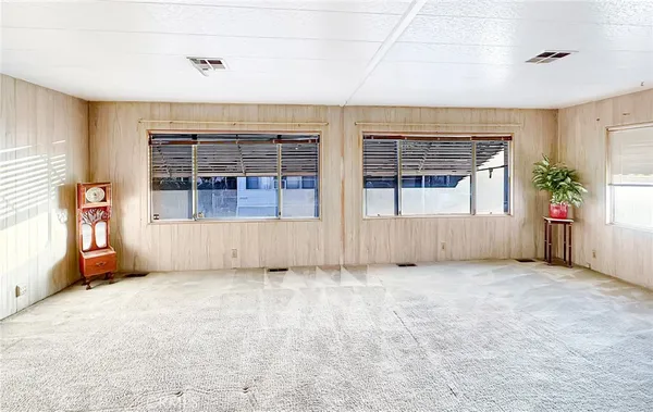 $160,000 | 650 La Seda Road, Unit 3C, La Puente, CA 91744