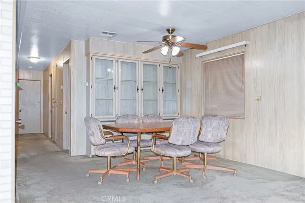 $160,000 | 650 La Seda Road, Unit 3C, La Puente, CA 91744