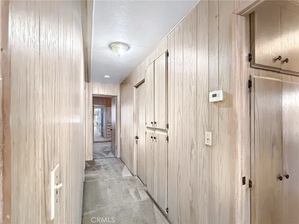 $160,000 | 650 La Seda Road, Unit 3C, La Puente, CA 91744