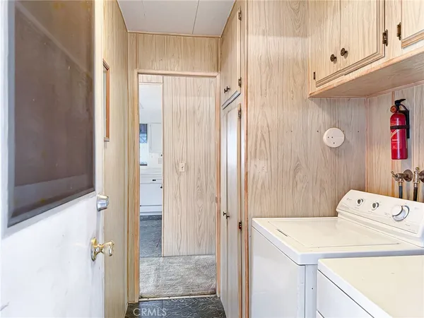 $160,000 | 650 La Seda Road, Unit 3C, La Puente, CA 91744
